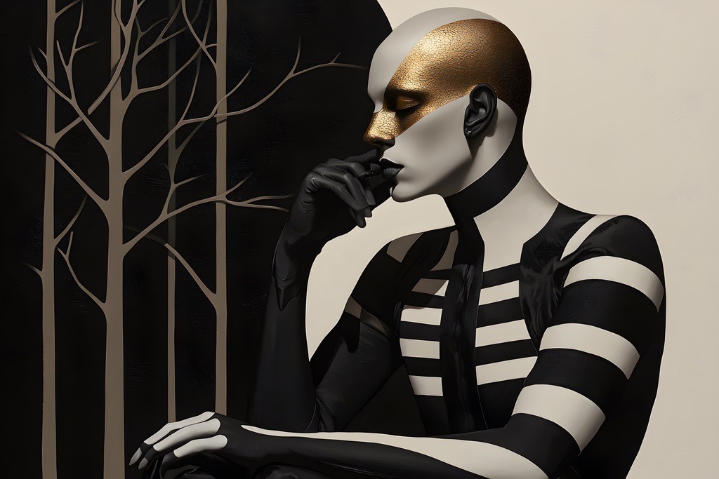 Datei 70 | Mentelino - Realisiert mit Pictrs.com