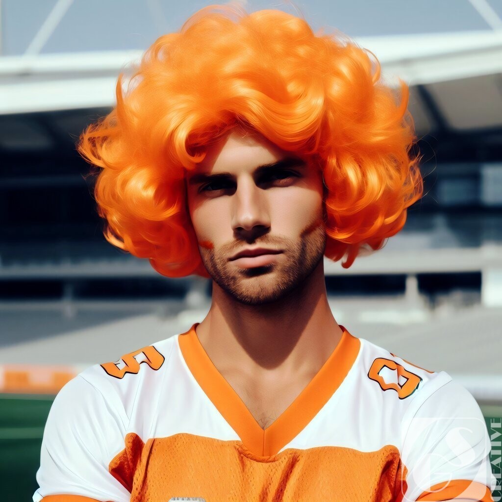 Orange man | Fotogeschenke aller Art, kostenlose Games und die schönsten KI-Bilder in 4K Qualität. Egal ob als Download, Leinwand, Kalender usw... Jetzt günstig bestellen!
 - Realisiert mit Pictrs.com