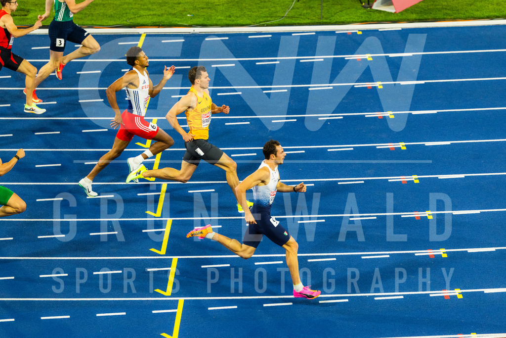 6E6A7055 | Grünewald Sportsphotography