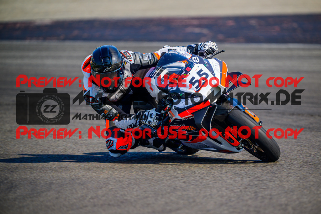 MaZZes_Fotomatrix_20250815_6007705_7018 | ROT