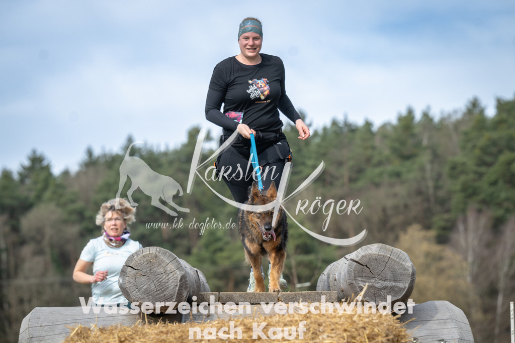 1057_ZZ94999 | kk-dogfotos