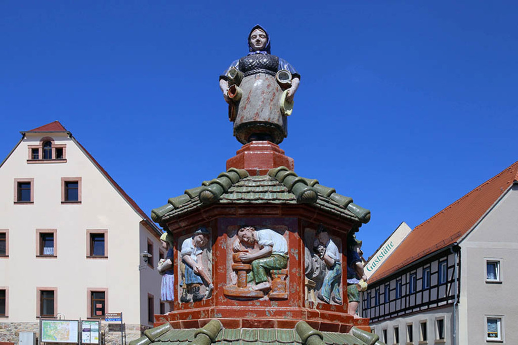 Bildlexikon Leipzig - Kohren-Sahlis | Das Team hinter BILDLEXIKON LEIPZIG bündelt historische wie aktuelle Informationen über die Stadt Leipzig in Text und Bild auf einer Plattform und stellt diese der interessierten Öffentlichkeit zur Verfügung.