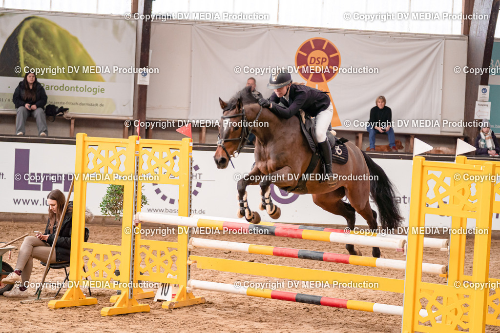 Kranichstein II Tag 2-362 | dv-media-shop - Realisiert mit Pictrs.com