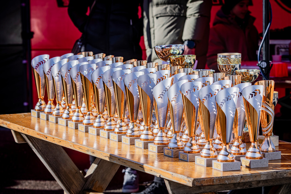 IMAG0614 | SportEventFotografie - Roman Stoiber