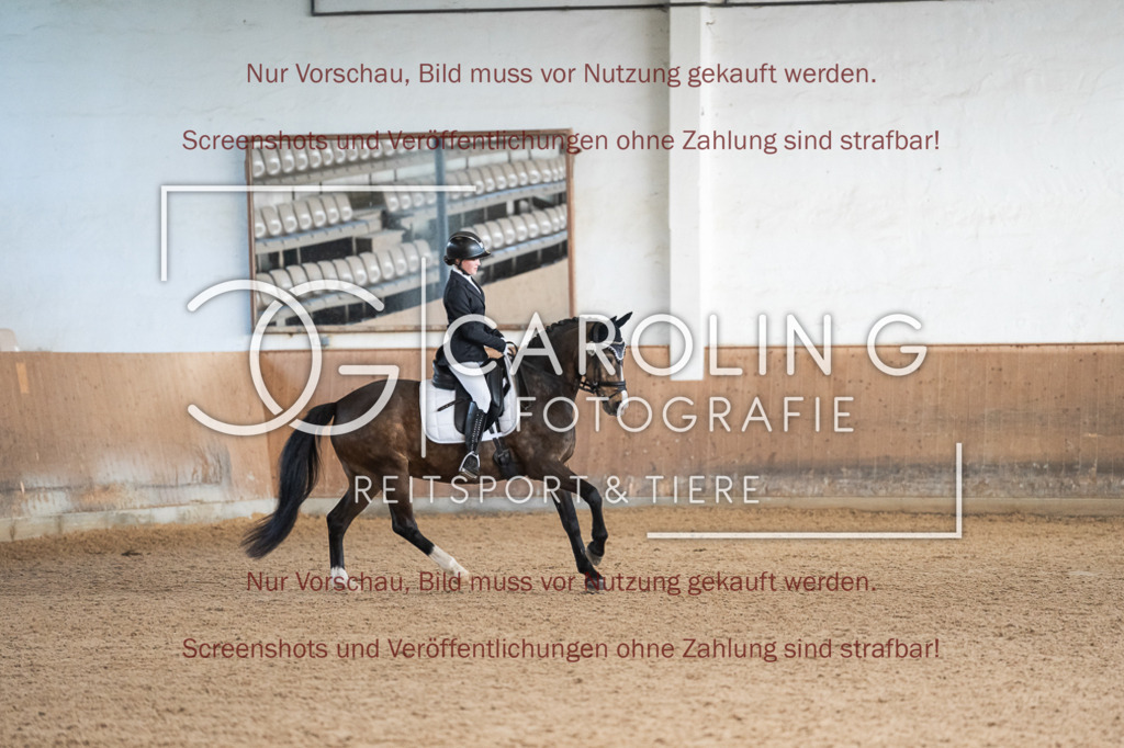 DSC03221 | reitturnier_Göppingen_April_2026, Leonie_Blattner, Chana_H