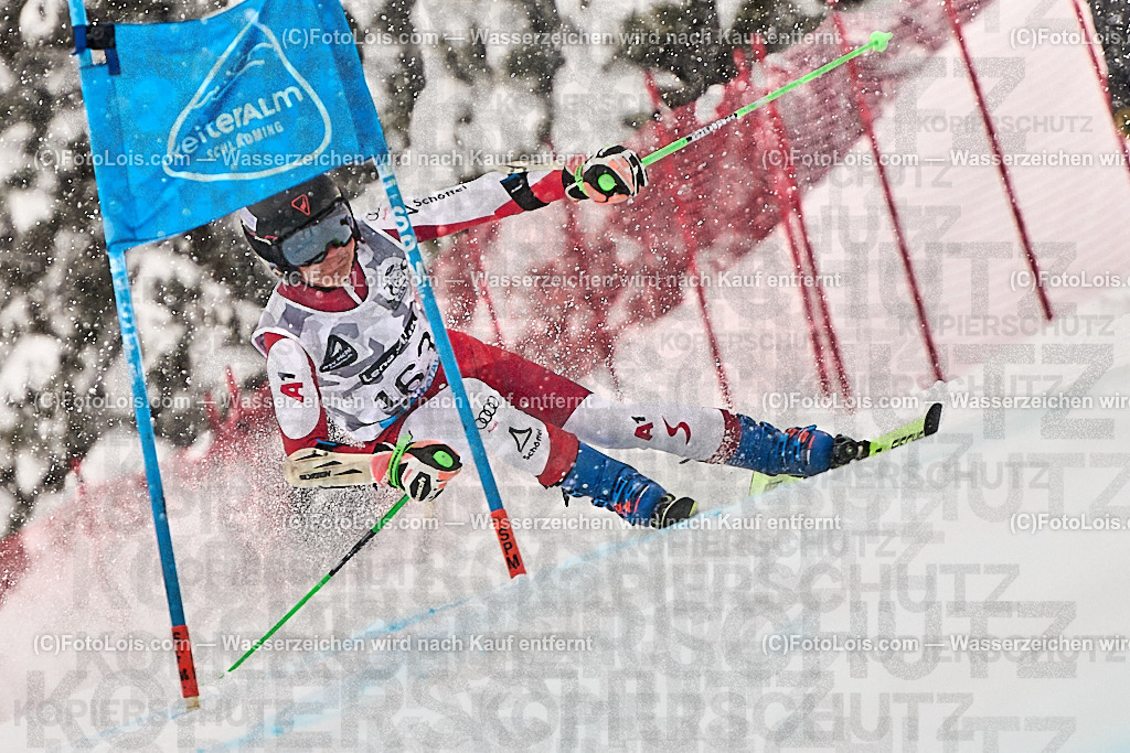 _ALP2425_MASTERS-WM_Reiteralm_B-GS_MACK Wilhelm | Hochzeitsfotograf mit dem Blick für´s Wesentliche, Firmung, Erstkommunion, Firmenfeiern, Sportfotoservice, Reproduktionen, Konzertfotografie, Pressefotografie, Luftbildfotografie, Innenarchitektur, Werbefotografie, Sponsoren-Livebildfotografie.