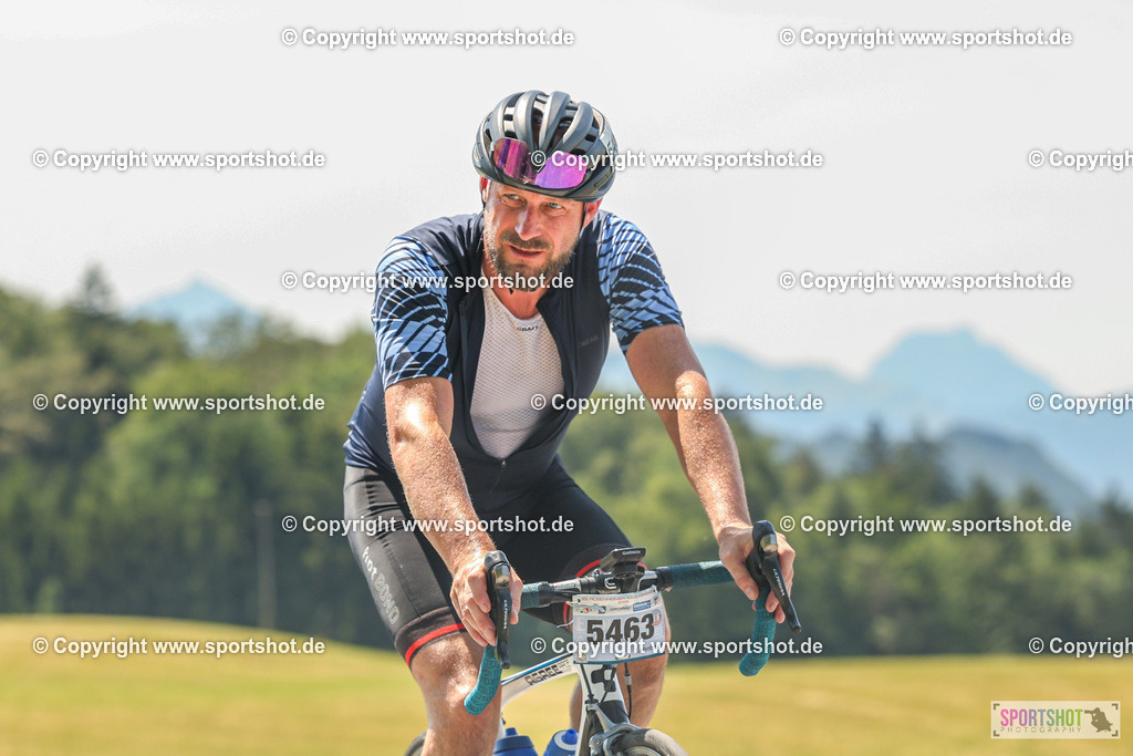AR6_8031 | Rund um das Thema Sport-Event-Fotografie & individuelle Teilnehmerfotos. Jeder Teilnehmer wird fotografiert.