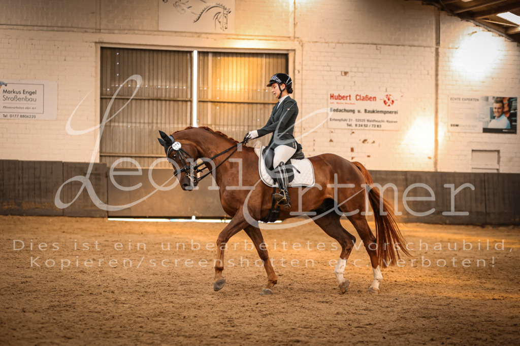 15.SoDrL00266 | Leoni Ertmer Photography - Realisiert mit Pictrs.com