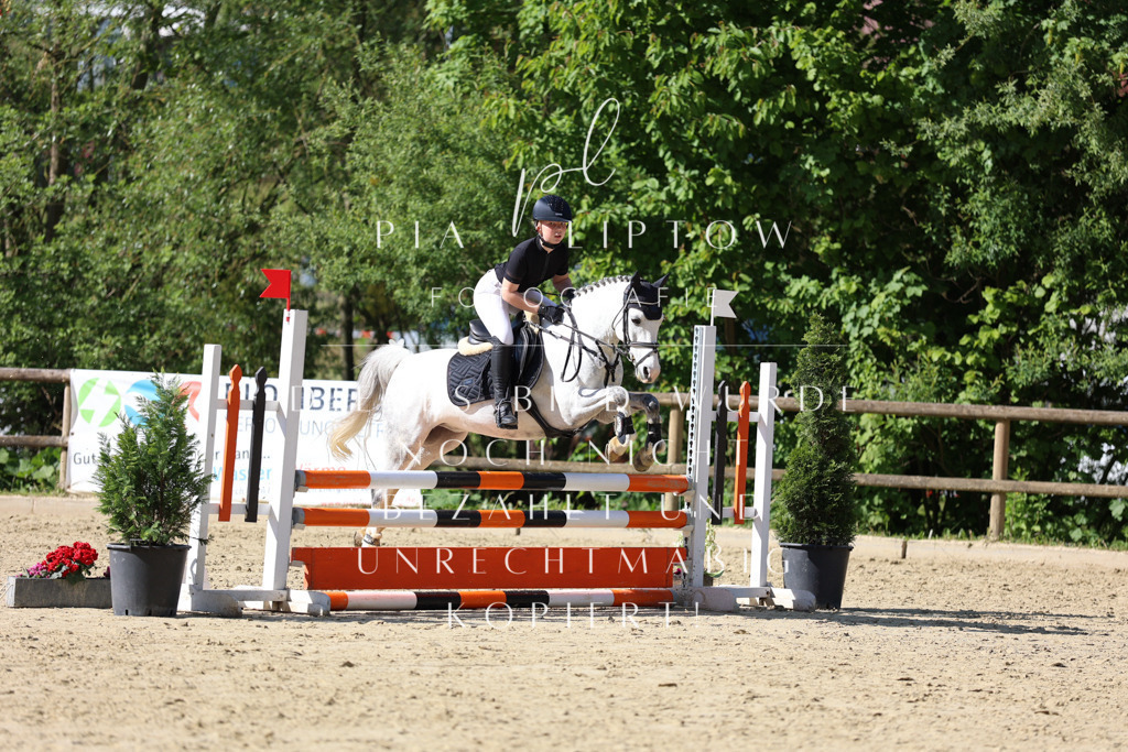 IMGS5064 | pl-fotografie