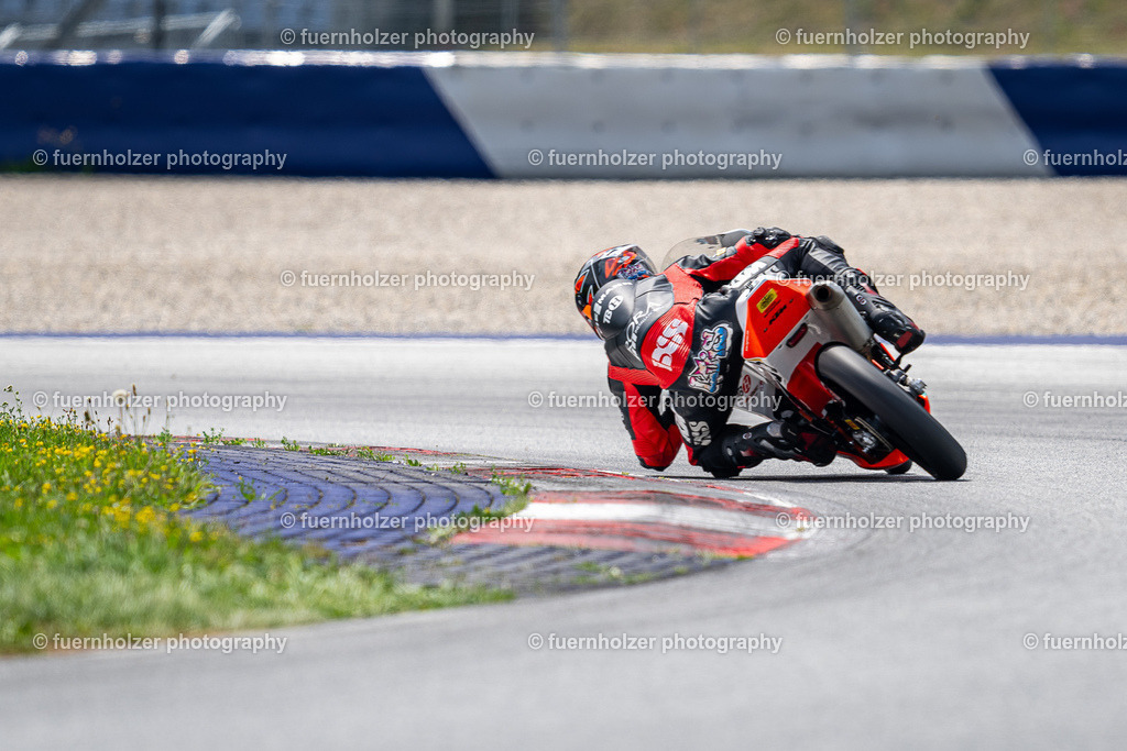 fuernholzer_G2_240728-C2-172 | Racing Days 2024 - 21. Rupert Hollaus Rennen - Red Bull RIng