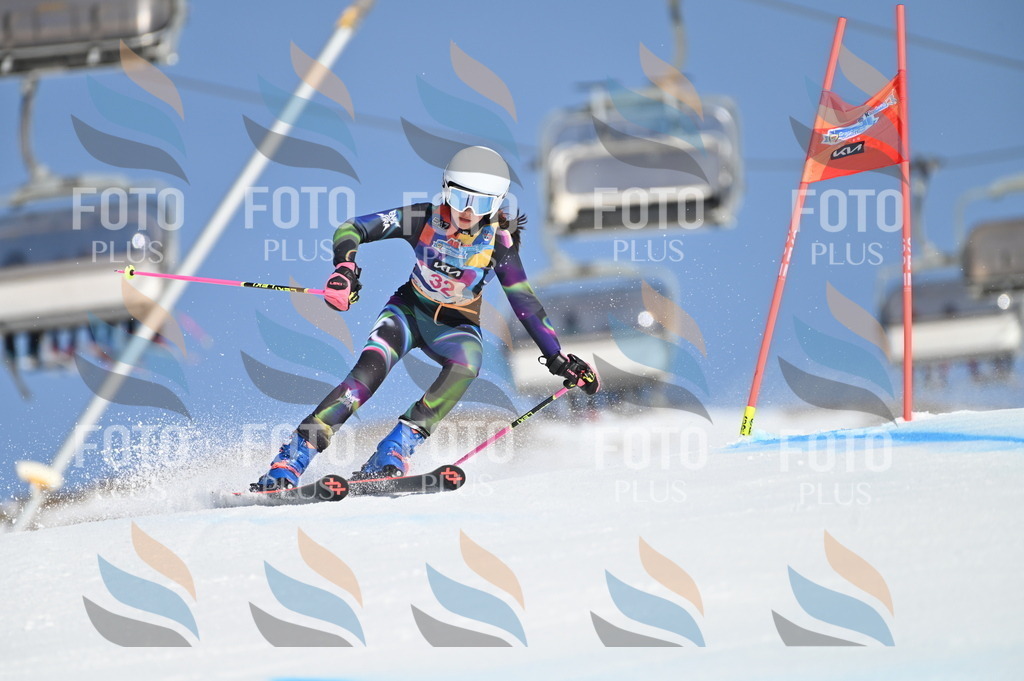 BGV_8168 | holidayphoto