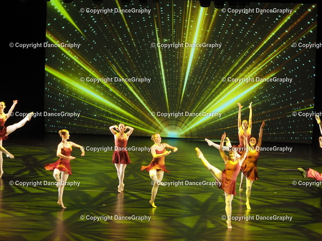 P7260402 | DanceGraphy - Realisiert mit Pictrs.com