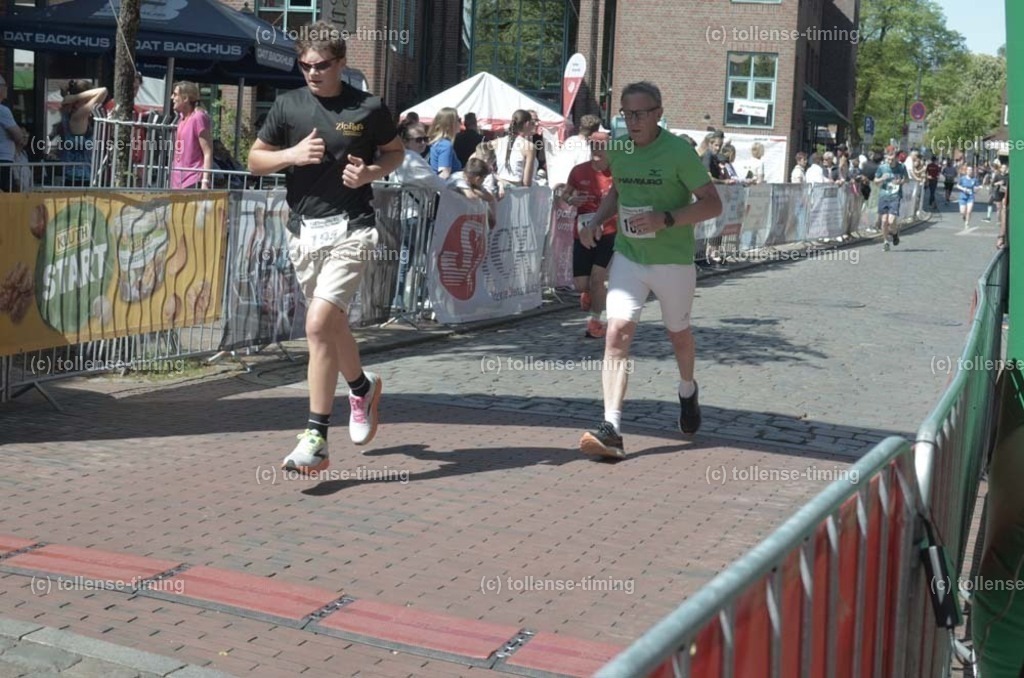 DSC_2570 | Foto | tollense-timing - Realisiert mit Pictrs.com