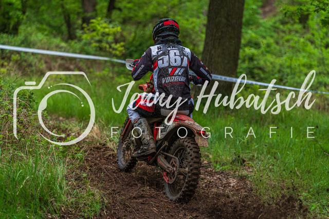 JHF.DEM.Meltewitz.1.371 | jennyhubatsch-endurofotografie