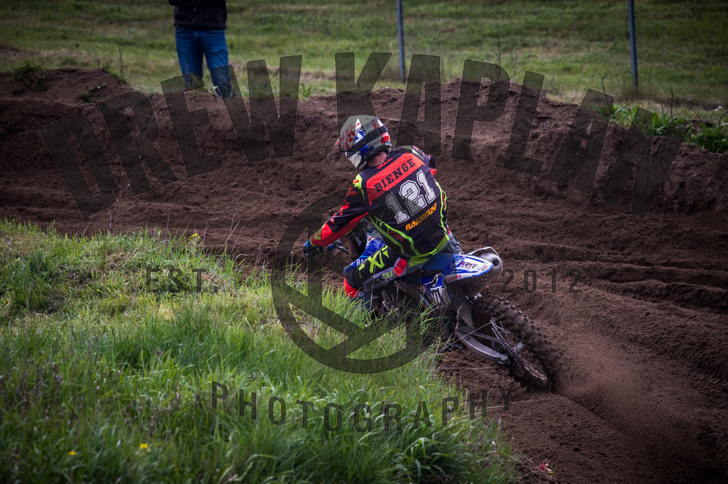 DKP-8001 | Drew Kaplan Photography