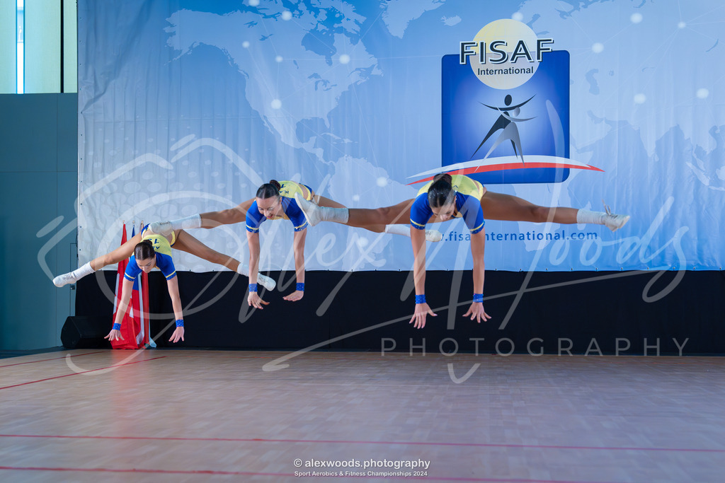 20240602_150842_AlexWoods_SA905549-5-Enhanced-NR | Alex Woods Photography