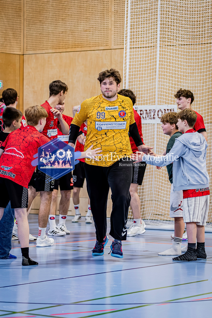 IM6_8143 | SportEventFotografie - Roman Stoiber