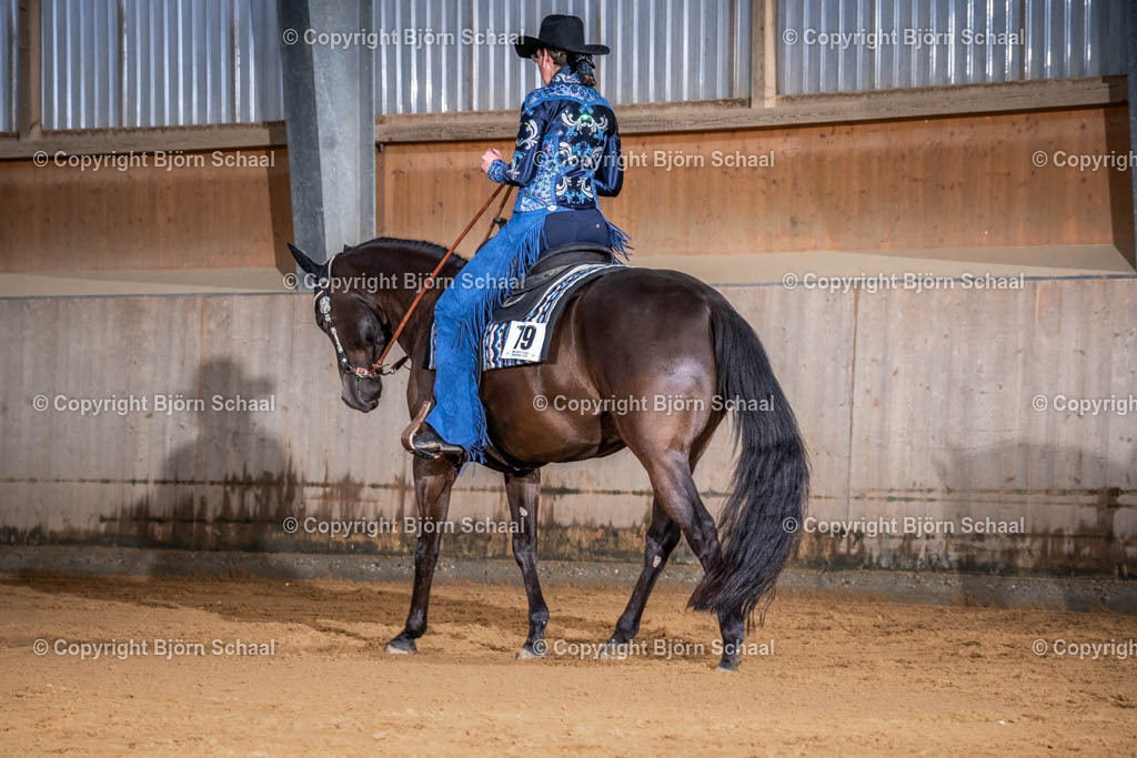 SBS00523 | BS-foto