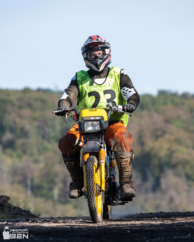 NZ6_2873 | sportfotografie_ben - Realisiert mit Pictrs.com
