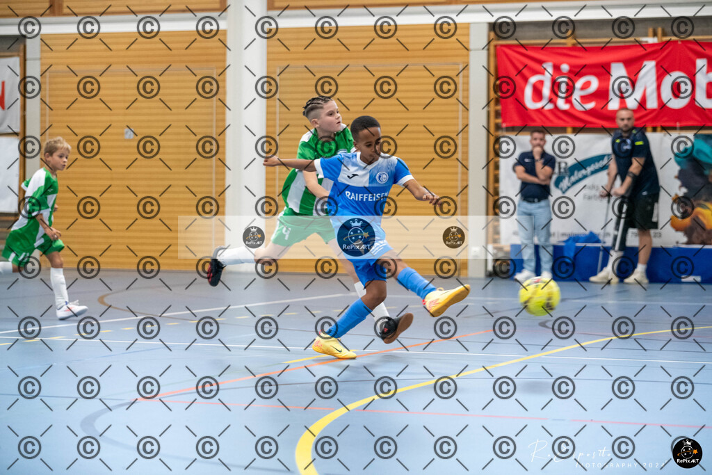 20241201_FCR-Hallenturnier-Ea_RAW-1_011 | Sport und Naturfotografie von Roberto Esposito zeigt echte Momente Bewegung und die Schönheit der Natur. Ausdrucksstarke Bilder schaffen Emotionen.