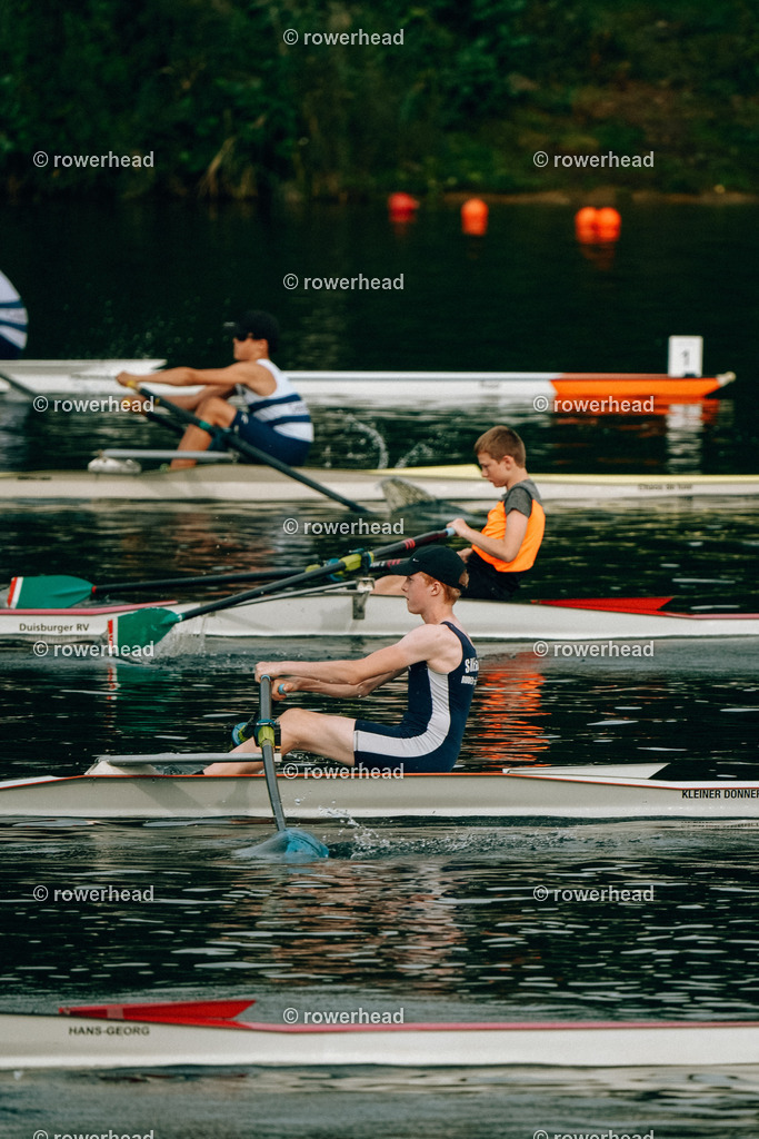 20230916_rowerhead_R236_S0005_DSC05953 | rowerhead - Realisiert mit Pictrs.com