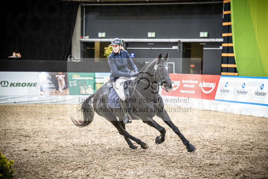 DOS_2669 | Entdecke hochwertige Reitturnierfotos von Foto Oger. Professionell, emotional und authentisch – jetzt Lieblingsmomente im Shop bestellen.Deutschlandweite Turnierfotografie. - Realisiert mit Pictrs.com