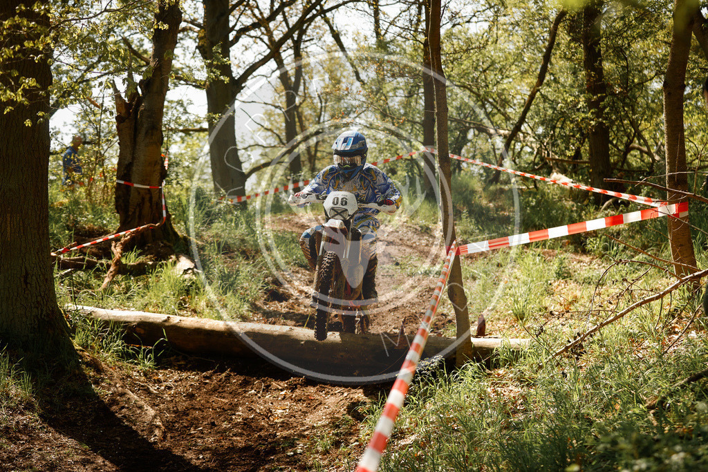 RottlebenIGE25_Lauf2-19 | koppe-media