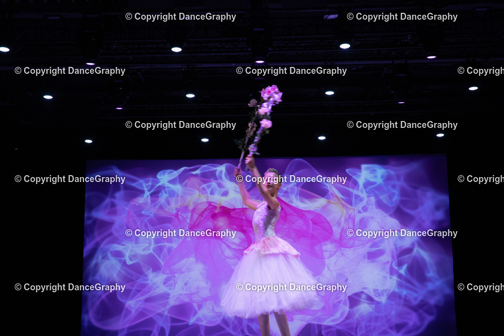 GPHY5988 | DanceGraphy - Realisiert mit Pictrs.com