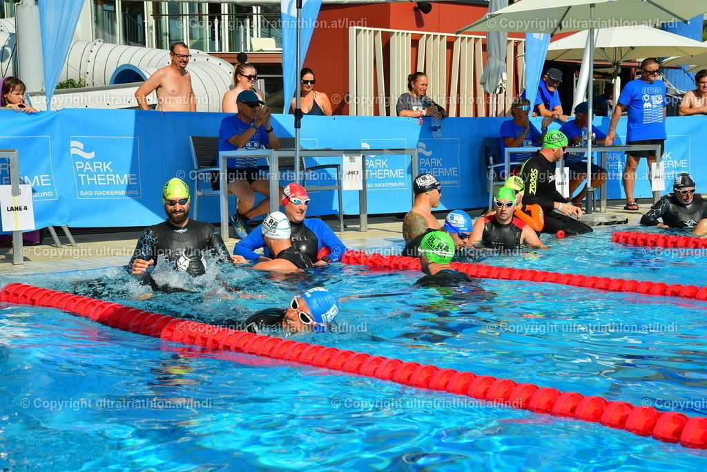 DSC_2709 | ultratriathlon