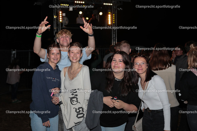 StrukdorfOpenAir_26.07.2025-55 | Herzlich willkommen in meiner Fotogalerie für Sportmannschaften. Schau gerne mal rein, vielleicht ist Dein Team ja auch dabei! Falls nicht, schreib mir und wir ändern das! :)  - Realisiert mit Pictrs.com