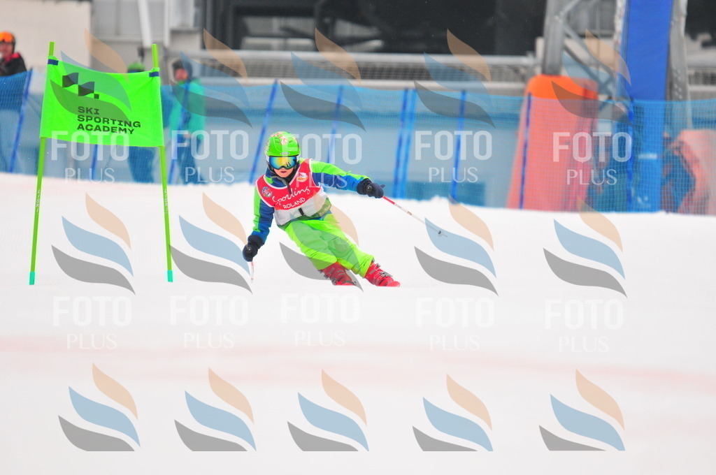 C0296 | holidayphoto