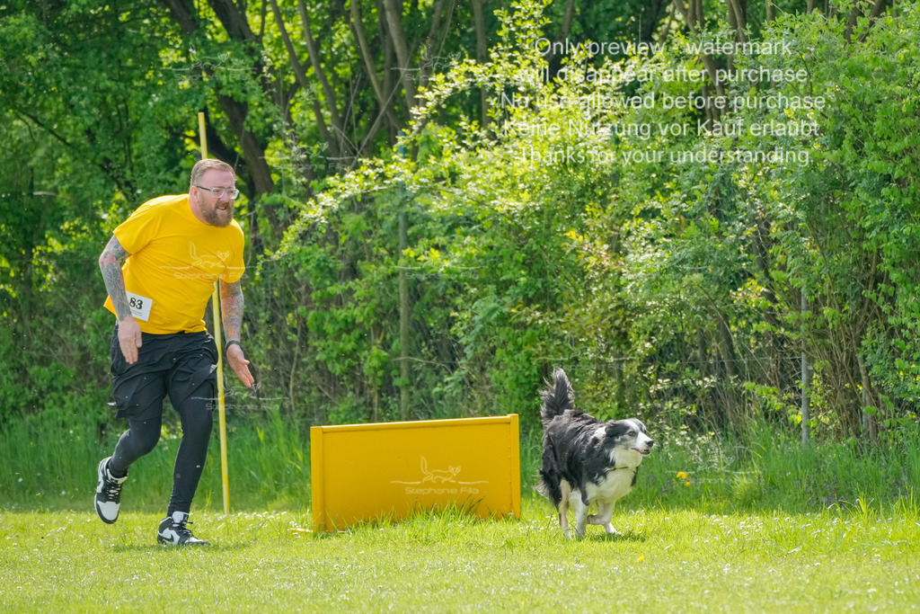 Sa_Laeufe_VK1und2_06-16 | stephaniefillaphotographie - Realisiert mit Pictrs.com