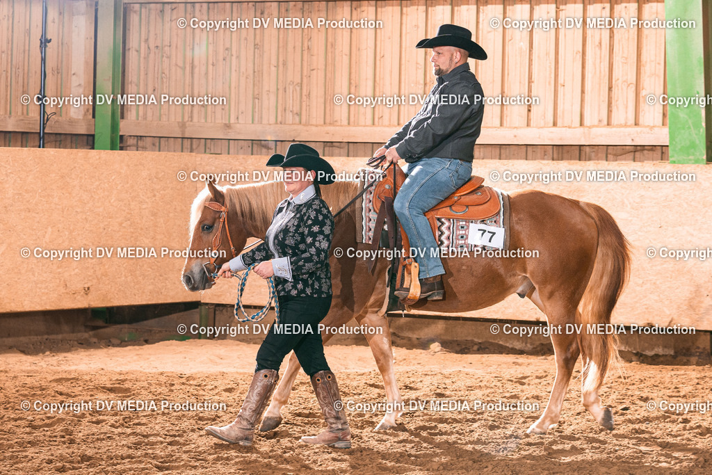 Balingen Tag 1-852 | dv-media-shop - Realisiert mit Pictrs.com