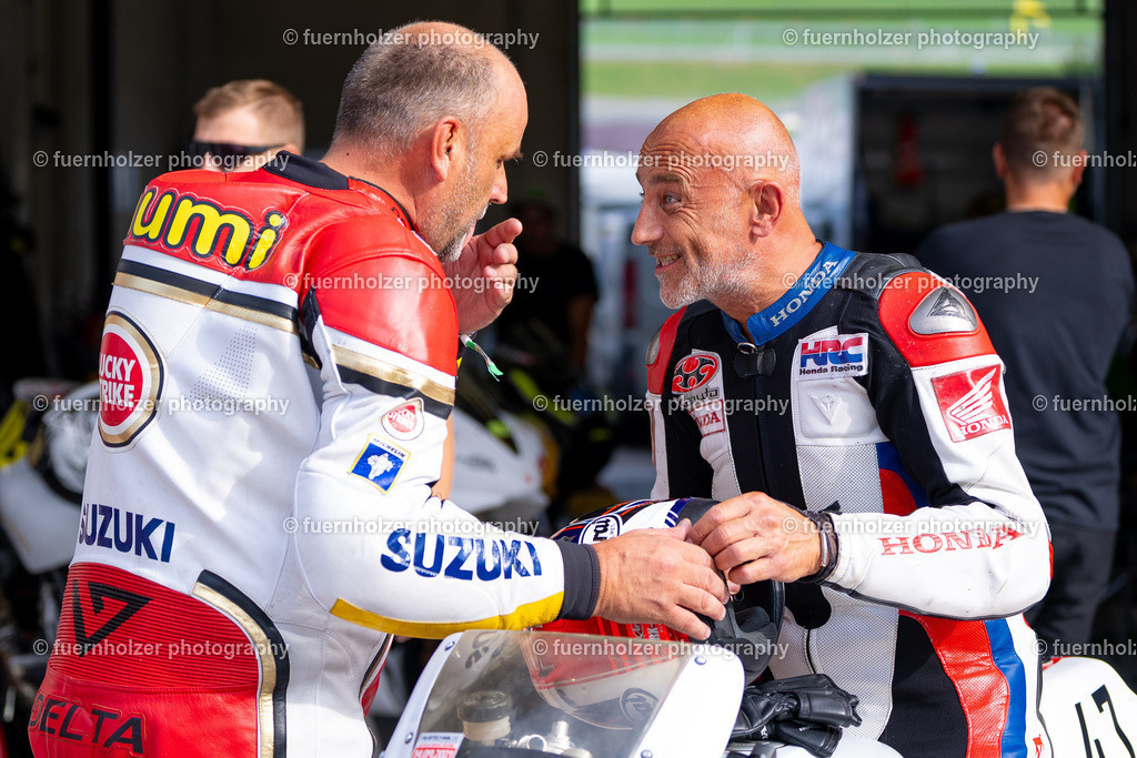 fuernholzer_230827-C2-54 | © Christian Fuernholzer | fuernholzer photography