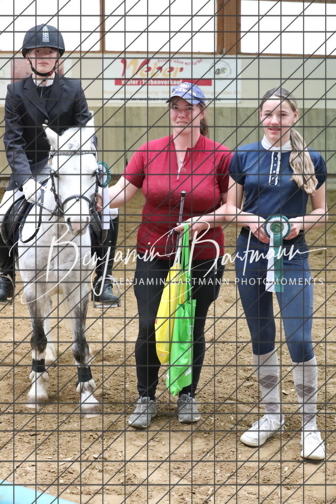 AZ2A7784 | Benjamin Bartmann Photomoments