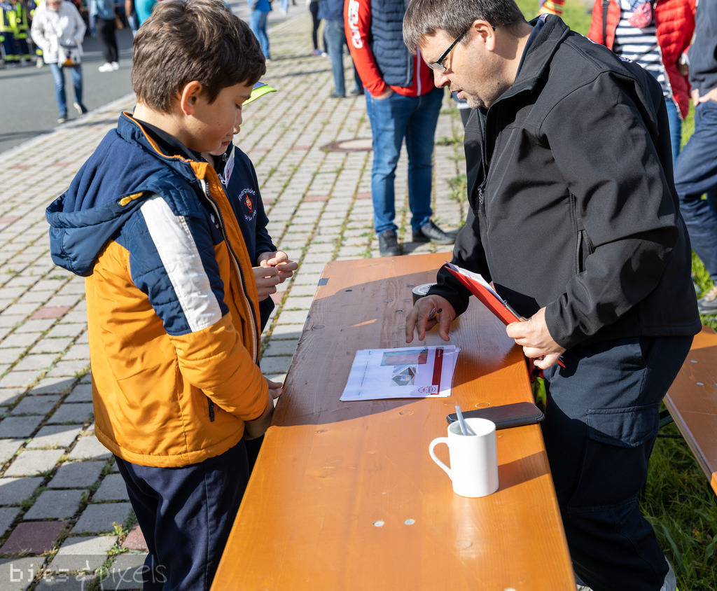 IMG_0890 | bits & pixels - Realisiert mit Pictrs.com