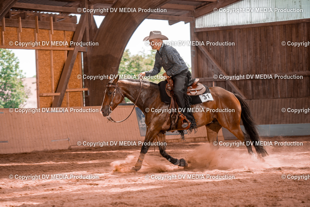 NE100699 | dv-media-shop - Realisiert mit Pictrs.com