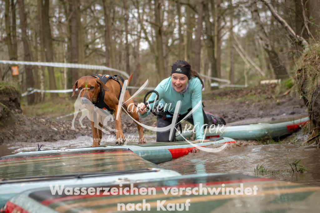 1048_ZZ94602 | kk-dogfotos