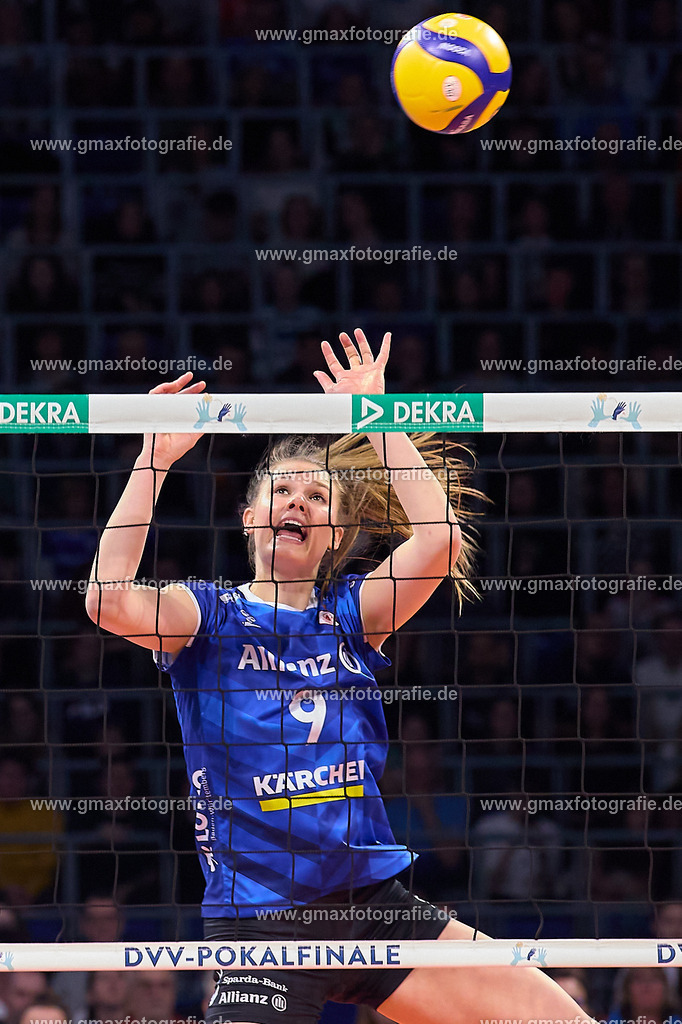 MTV-SCP_März 03 2024__24-03-03 49 | gmaxfotografie Oelze-de Stoppany Fotograf Schwäbisch Gmünd Stuttgart Frankfurt Gerald