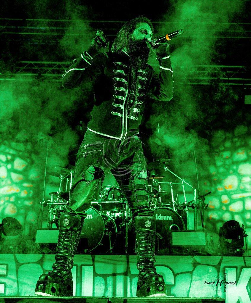 F:U:C:K Band Großostheim  | F:U:C:K Band Großostheim  - Realisiert mit Pictrs.com