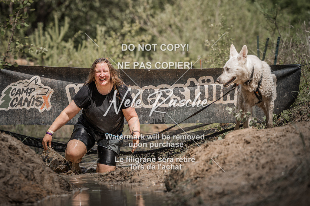 nelerasche_Hoope2026_Sa1200-1230_325 | nelerasche