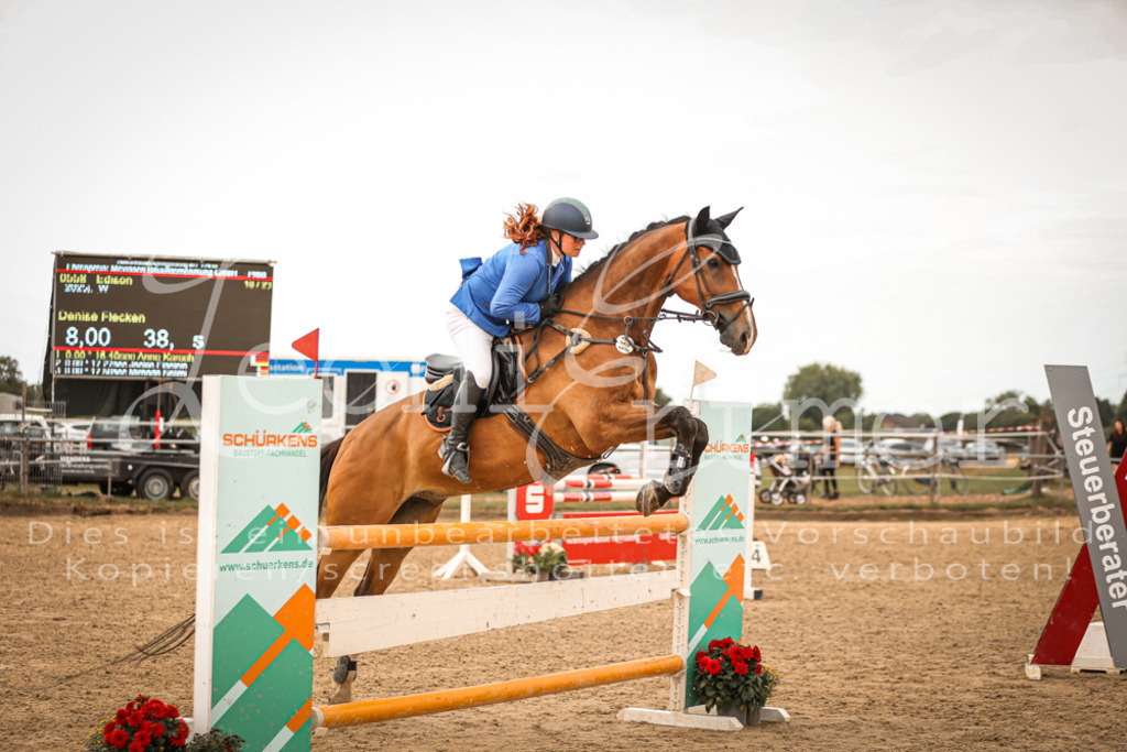 30.SoSpL00144 | Leoni Ertmer Photography - Realisiert mit Pictrs.com