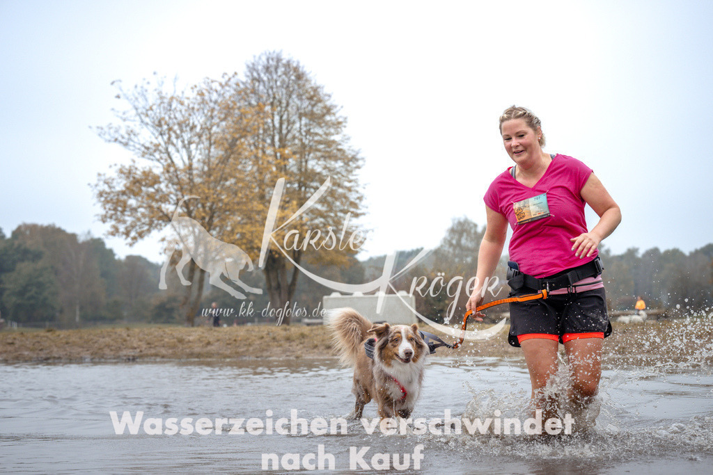 1104_ZZ92687 | kk-dogfotos