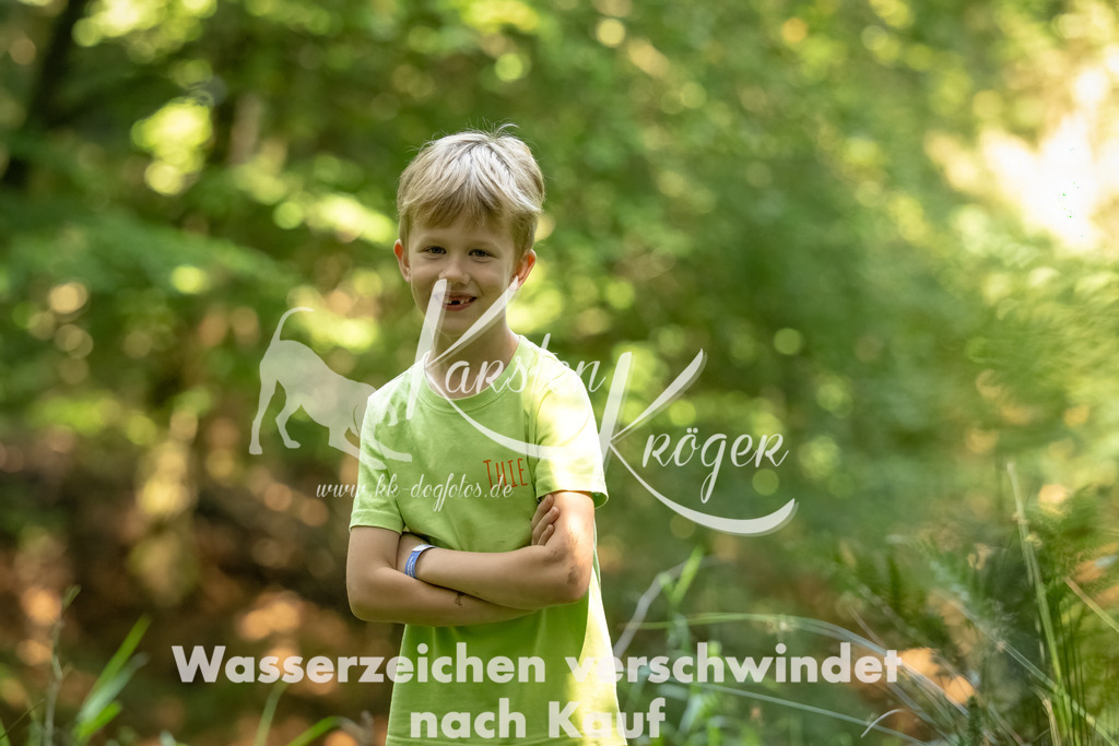 1440_ZZ90534-Bearbeitet-2 | kk-dogfotos