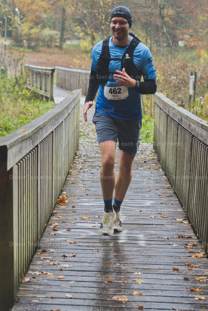 cineathletes-huegelland-2025-11-09-09-18-24 | Sportfotografie rund um Obstacle Course Racing und Trail Run - Realisiert mit Pictrs.com