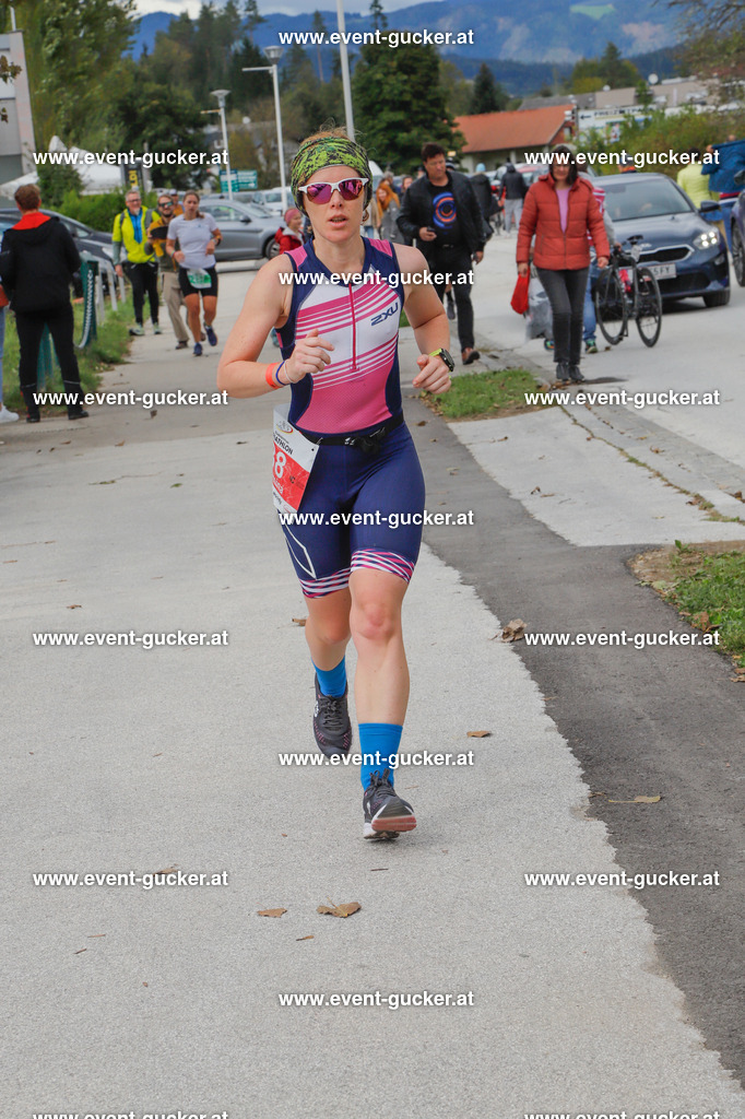 _MG_6149 | Sportfoto event-gucker Herbert Scherer