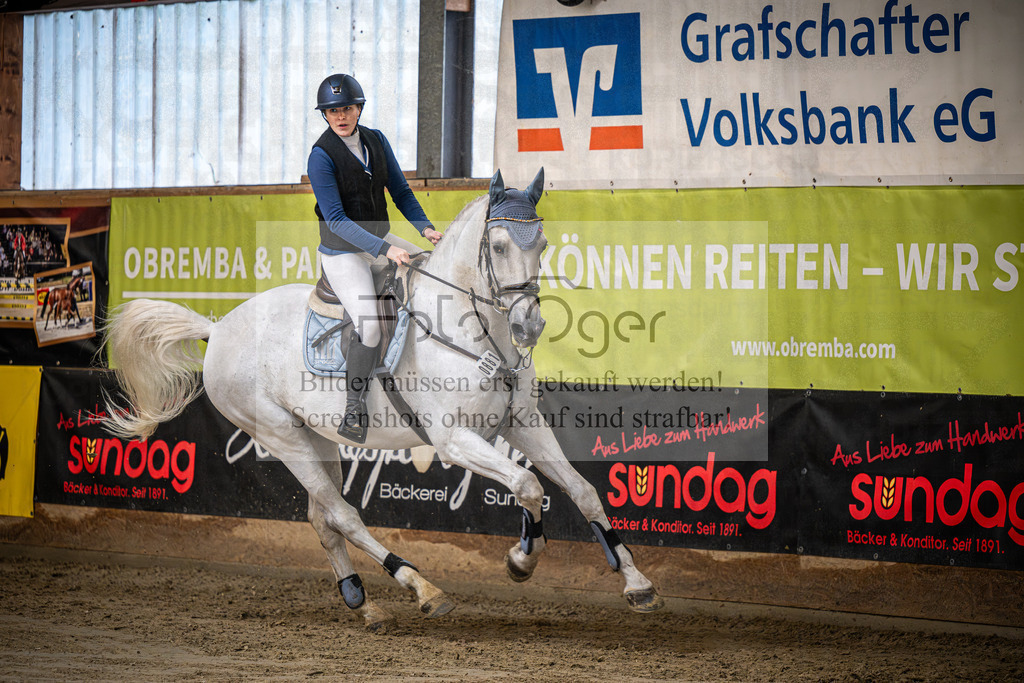 DOS_1671 | Entdecke hochwertige Reitturnierfotos von Foto Oger. Professionell, emotional und authentisch – jetzt Lieblingsmomente im Shop bestellen.Deutschlandweite Turnierfotografie. - Realisiert mit Pictrs.com