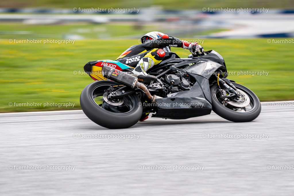 fuernholzer_250726-C1-989 | Racing Days 2025 - 22. Rupert Hollaus Rennen - © Christian Fuernholzer | fuernholzer photography