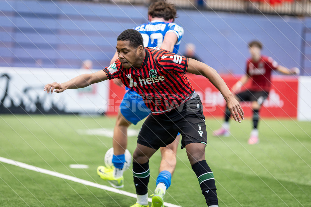 20260111_Picselweb-Fotografie_2R3_1549 | Dein Fotograf aus dem Landkreis Stade für Sport und Events - Realisiert mit Pictrs.com