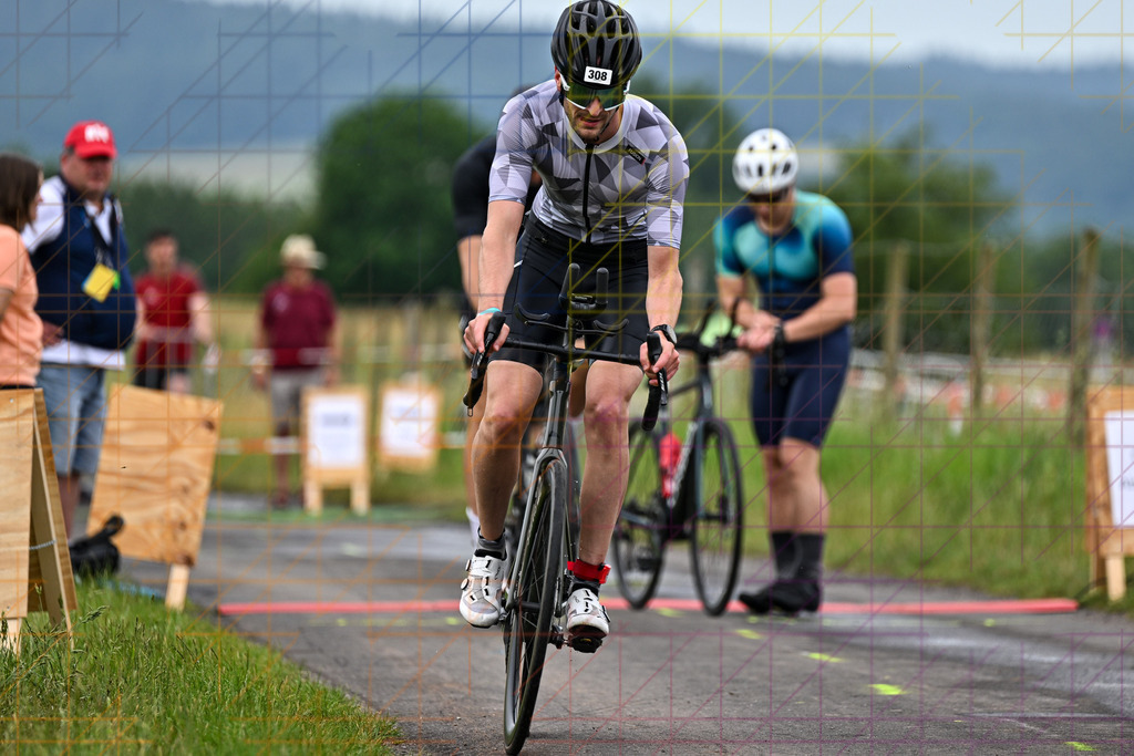 2. PfordterMan 20.06.2026 (22 von 430) | professionelle Sport- und Eventfotografie von Tomafocus – dynamische Bilder, emotionale Momente und hochwertige Aufnahmen für jeden Anlass. - Realisiert mit Pictrs.com